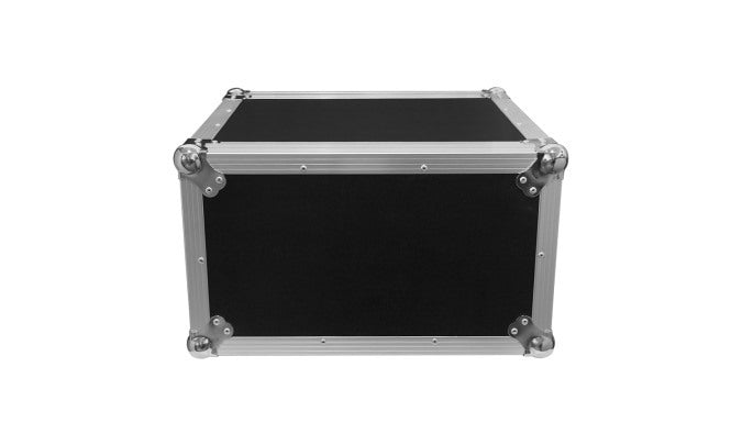 FLI-6-18 RS ProDJuser 19" Rack Case 6U