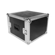 FLI-8-18 RS ProDJuser 19" Rack Case 8U