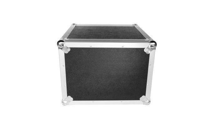 FLI-8-18 RS ProDJuser 19" Rack Case 8U