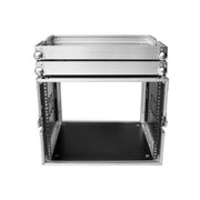 FLI-8-18 RS ProDJuser 19" Rack Case 8U
