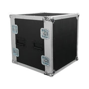 FLI-12-18 RS ProDJuser 19" Rack Case 12U