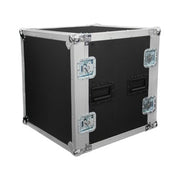 FLI-12-18 RS ProDJuser 19" Rack Case 12U