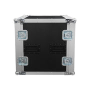 FLI-12-18 RS ProDJuser 19" Rack Case 12U