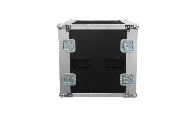 FLI-12-18 RS ProDJuser 19" Rack Case 12U