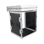 FLI-12-18 RS ProDJuser 19" Rack Case 12U