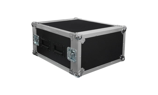 FLI-6-20 RS ProDJuser 19" Rack Case 6U