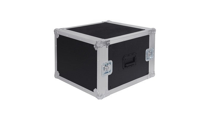 FLI-8-20 RS ProDJuser 19" Rack Case 8U
