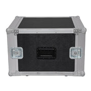 FLI-8-20 RS ProDJuser 19" Rack Case 8U
