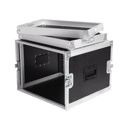 FLI-8-20 RS ProDJuser 19" Rack Case 8U