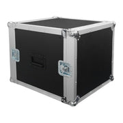 FLI-10-20 RS ProDJuser 19" Rack Case 10U