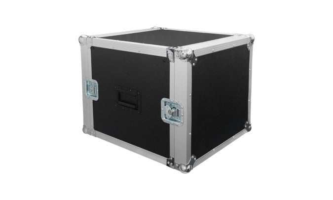 FLI-10-20 RS ProDJuser 19" Rack Case 10U