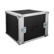 FLI-10-20 RS ProDJuser 19" Rack Case 10U