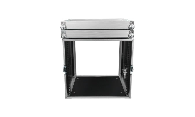 FLI-10-20 RS ProDJuser 19" Rack Case 10U