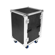 FLI-16-20 RS ProDJuser 19" Rack Case 16U