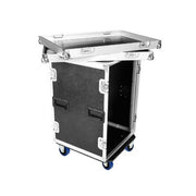 FLI-16-20 RS ProDJuser 19" Rack Case 16U