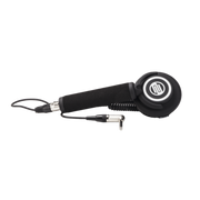 RHP-10 Mono Reloop DJ Hoofdtelefoon (Zwart)