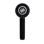 RHP-10 Mono Reloop DJ Hoofdtelefoon (Zwart)