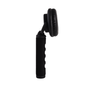 RHP-10 Mono Reloop DJ Hoofdtelefoon (Zwart)