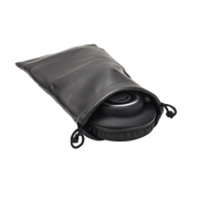 RHP-10 Mono Reloop DJ Hoofdtelefoon (Zwart)