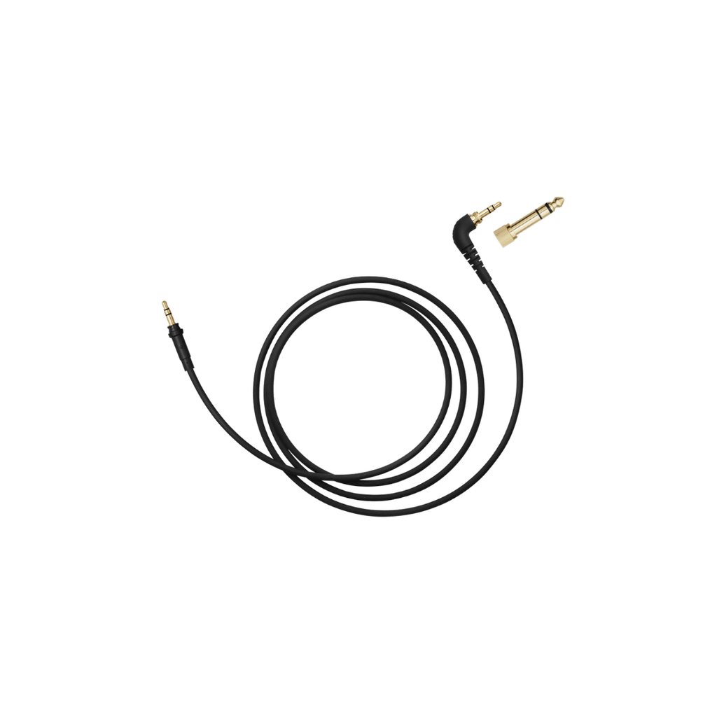 C05 Cable AIAIAI Audio Hoofdtelefoonkabel (1.5m)