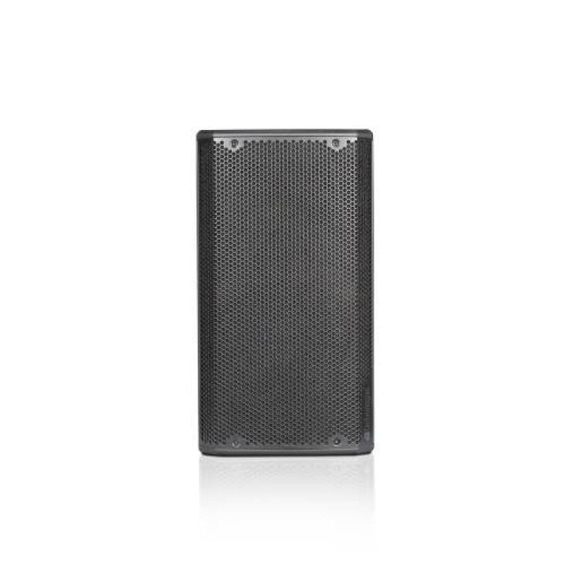 OPERA 10 DB TECHNOLOGIES Actieve Luidspreker (B-stock Toonzaal)