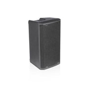 OPERA 10 DB TECHNOLOGIES Actieve Luidspreker (B-stock Toonzaal)