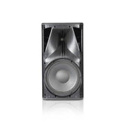 OPERA 10 DB TECHNOLOGIES Actieve Luidspreker (B-stock Toonzaal)