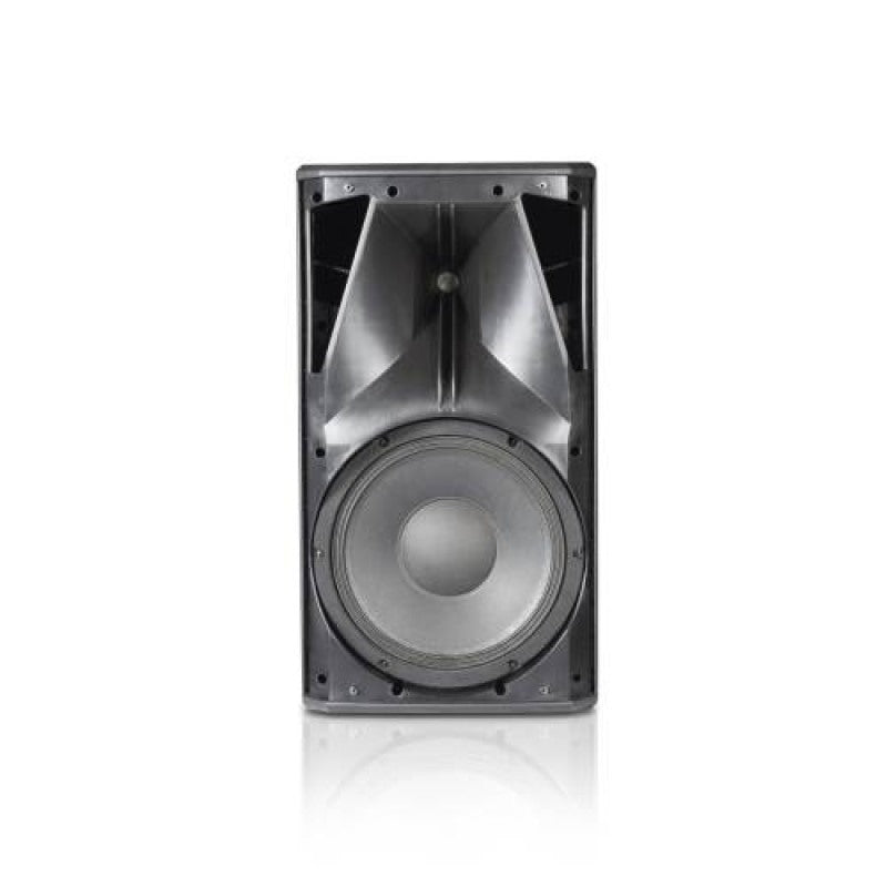 OPERA 10 DB TECHNOLOGIES Actieve Luidspreker (B-stock Toonzaal)
