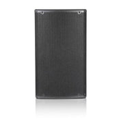 Opera 15 dB Technologies Actieve Luidspreker (B-stock Toonzaal)