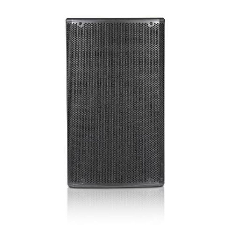 Opera 15 dB Technologies Actieve Luidspreker (B-stock Toonzaal)