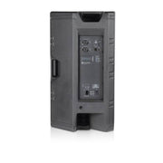 Opera 15 dB Technologies Actieve Luidspreker (B-stock Toonzaal)