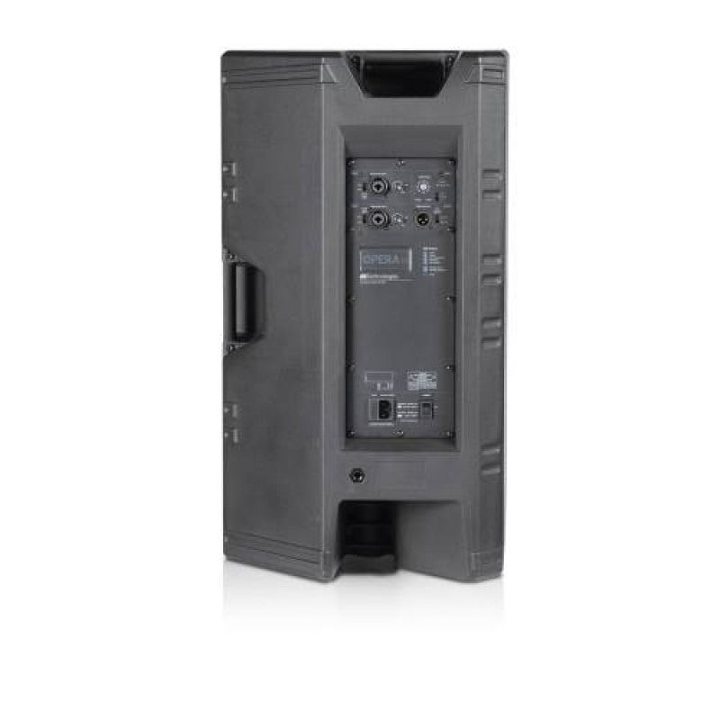 Opera 15 dB Technologies Actieve Luidspreker (B-stock Toonzaal)