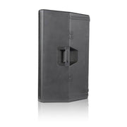 Opera 15 dB Technologies Actieve Luidspreker (B-stock Toonzaal)