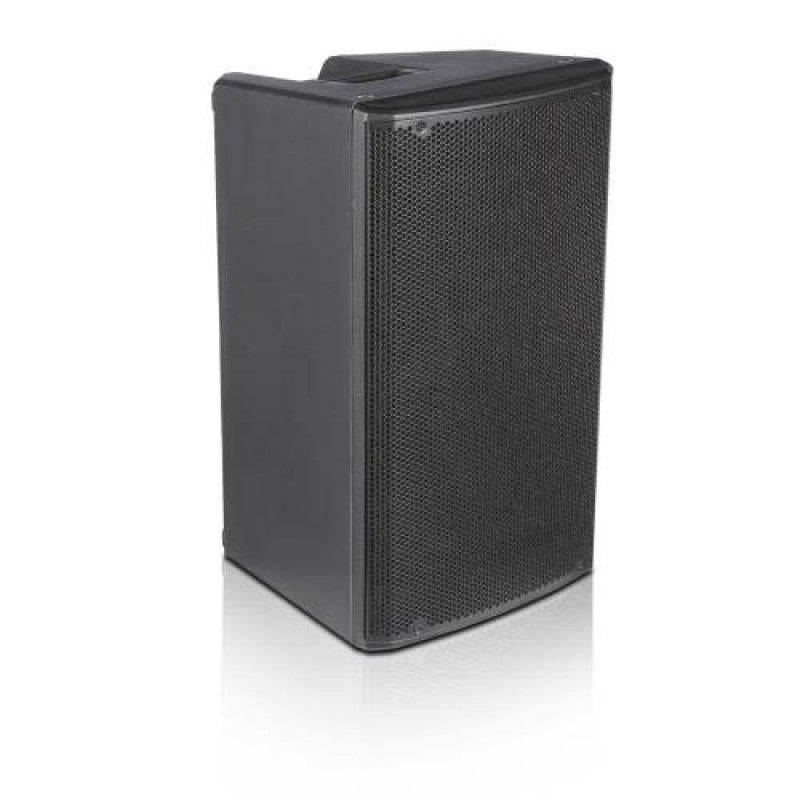 Opera 15 dB Technologies Actieve Luidspreker (B-stock Toonzaal)