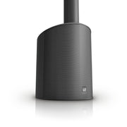 Maui 5 LD Systems Compacte kolomluidspreker (B-stock)