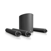 Maui 5 LD Systems Compacte kolomluidspreker (B-stock)