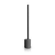 Maui 5 LD Systems Compacte kolomluidspreker (B-stock)