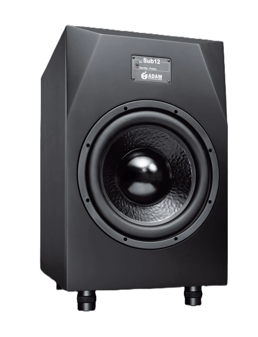 SUB12 Adam Actieve Subwoofer
