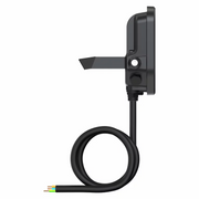FL 20 P LEDvance Floodlight 17 W 3000K IP65