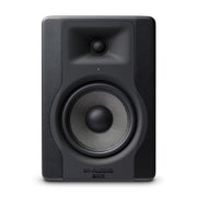 BX5 D3 M-Audio Actieve Studiomonitor