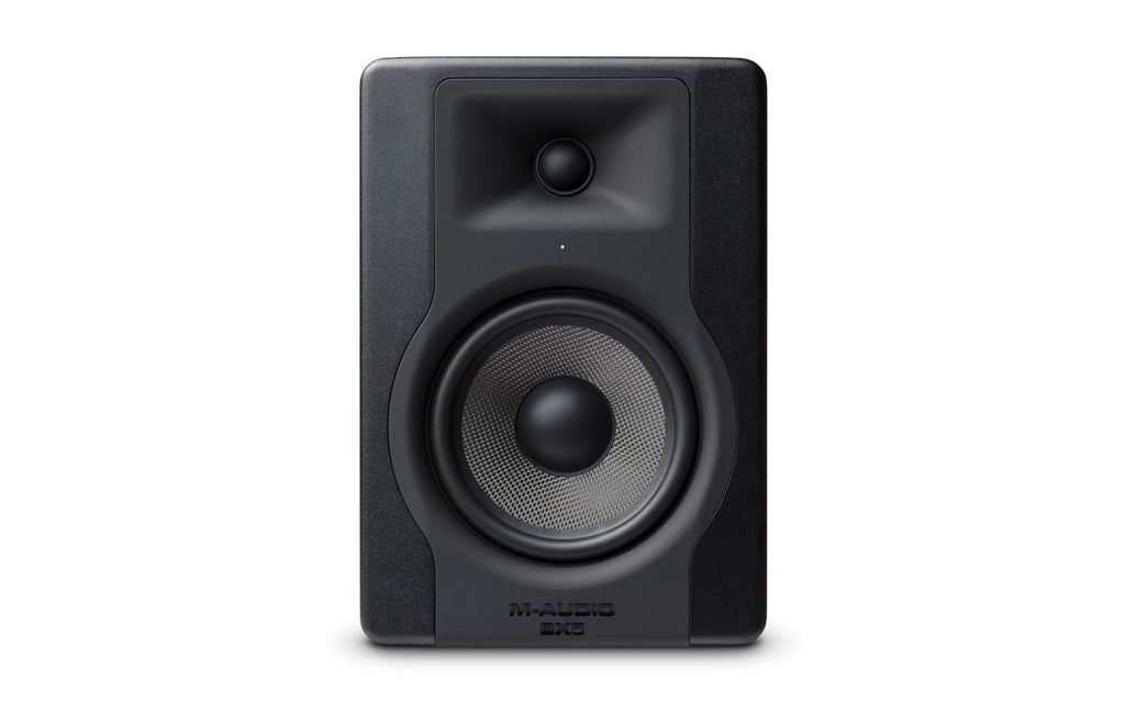 BX5 D3 M-Audio Actieve Studiomonitor