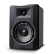 BX5 D3 M-Audio Actieve Studiomonitor