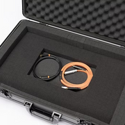 Carry Lite DJ-Case XL Plus Magma (41101)