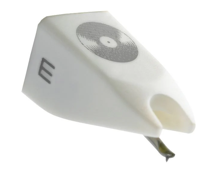 Stylus Arkiv Ortofon Vervangnaald