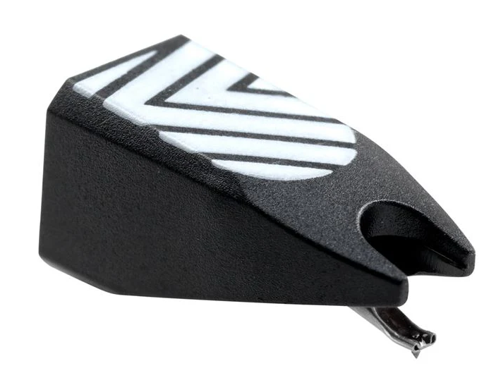 Stylus Cocoon Ortofon Vervangnaald