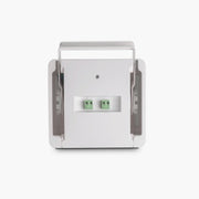 KUBO5-W BIAMP 5.25'' 2-WAY LOUDSPEAKER 80W @ 8 OHM WIT @OPRUIMING