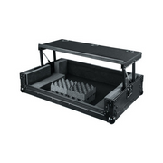 UControlS BL ProDJuser Controller Case