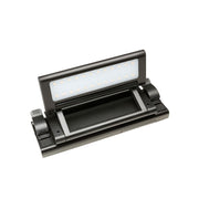 SLED 24 Pro Adam Hall LED Licht voor Music Stand