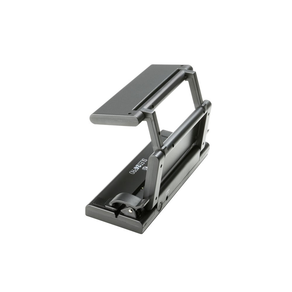 SLED 24 Pro Adam Hall LED Licht voor Music Stand