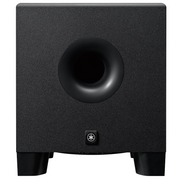 HS8S Yamaha Actieve Studio Subwoofer
